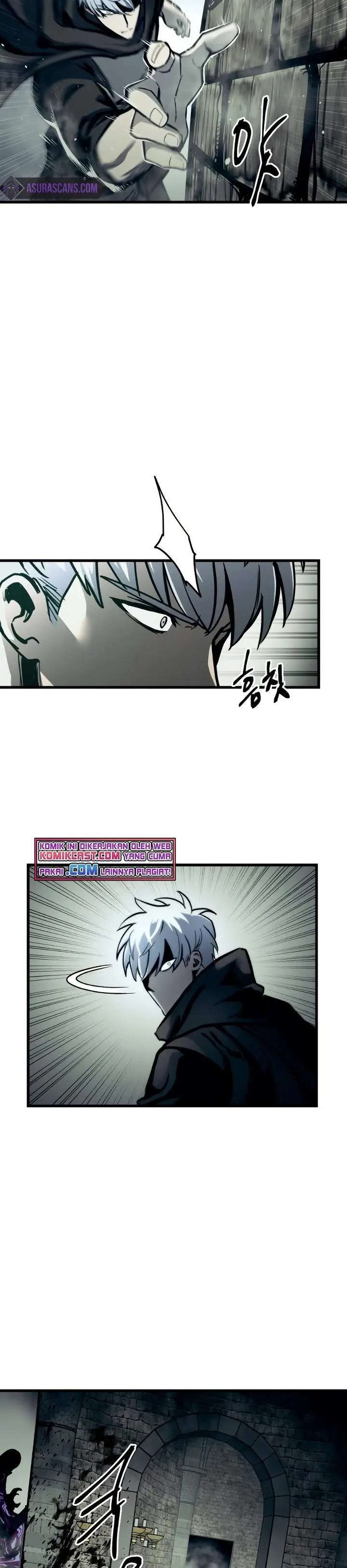 image-komik-reincarnation-of-the-suicidal-battle-god-chapter-23-13/40