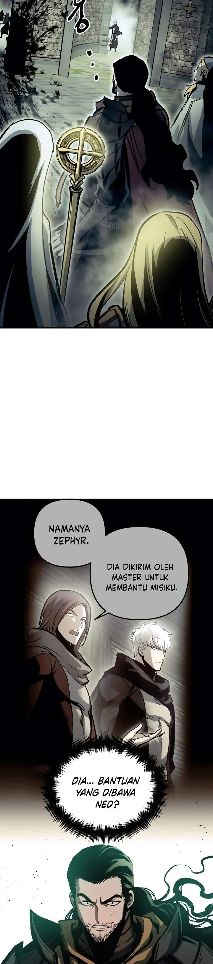 image-komik-reincarnation-of-the-suicidal-battle-god-chapter-23-14/40