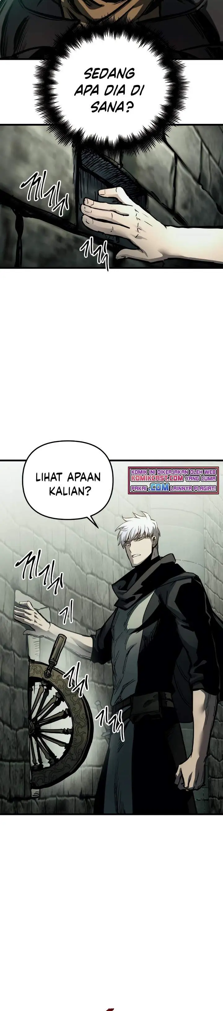 image-komik-reincarnation-of-the-suicidal-battle-god-chapter-23-15/40