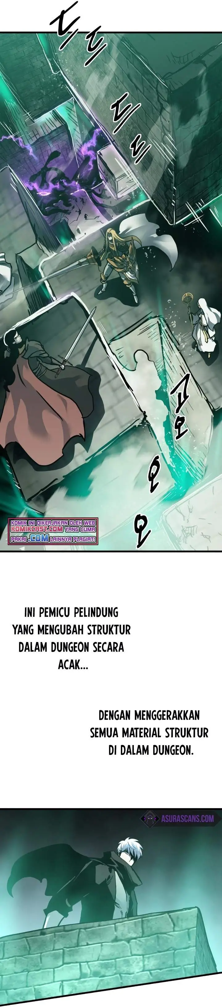 image-komik-reincarnation-of-the-suicidal-battle-god-chapter-23-17/40