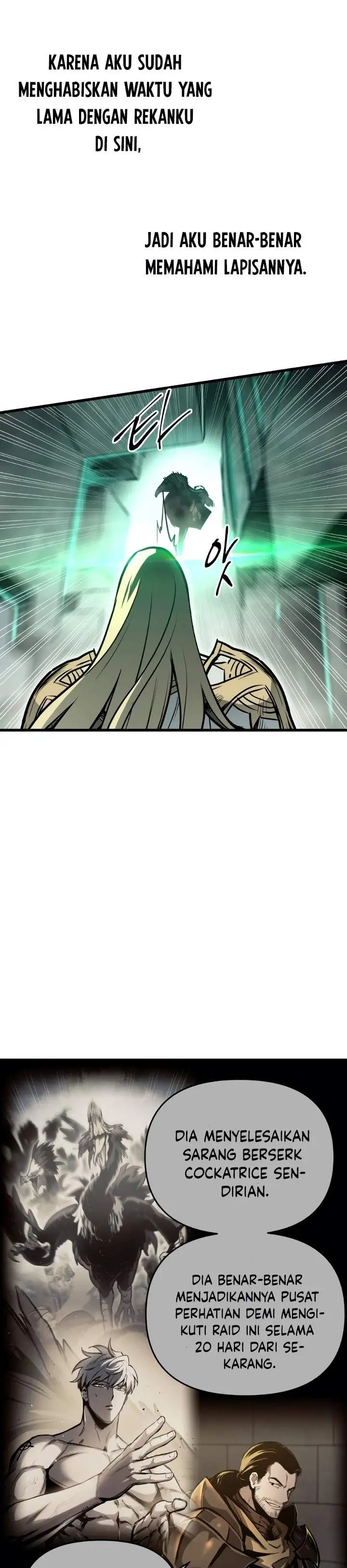 image-komik-reincarnation-of-the-suicidal-battle-god-chapter-23-18/40