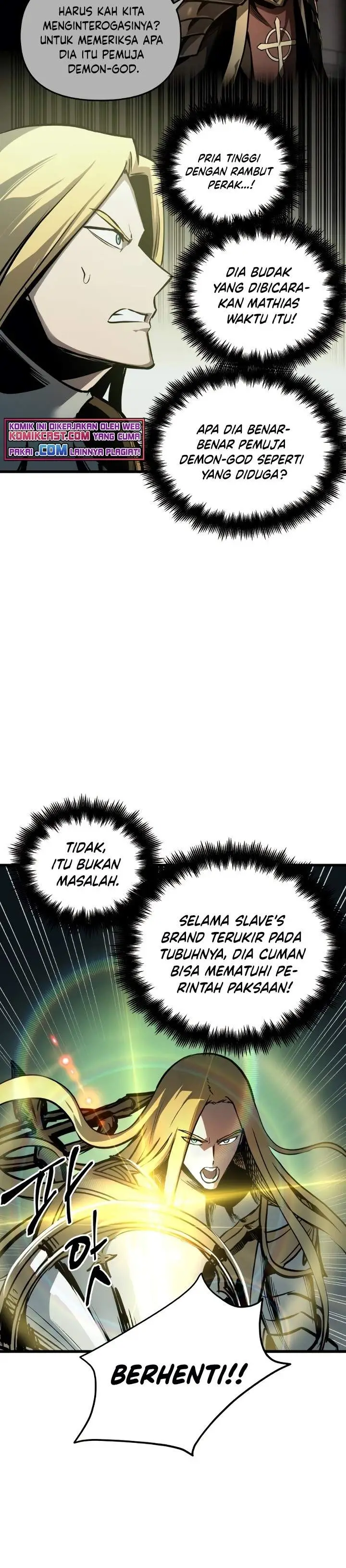image-komik-reincarnation-of-the-suicidal-battle-god-chapter-23-19/40