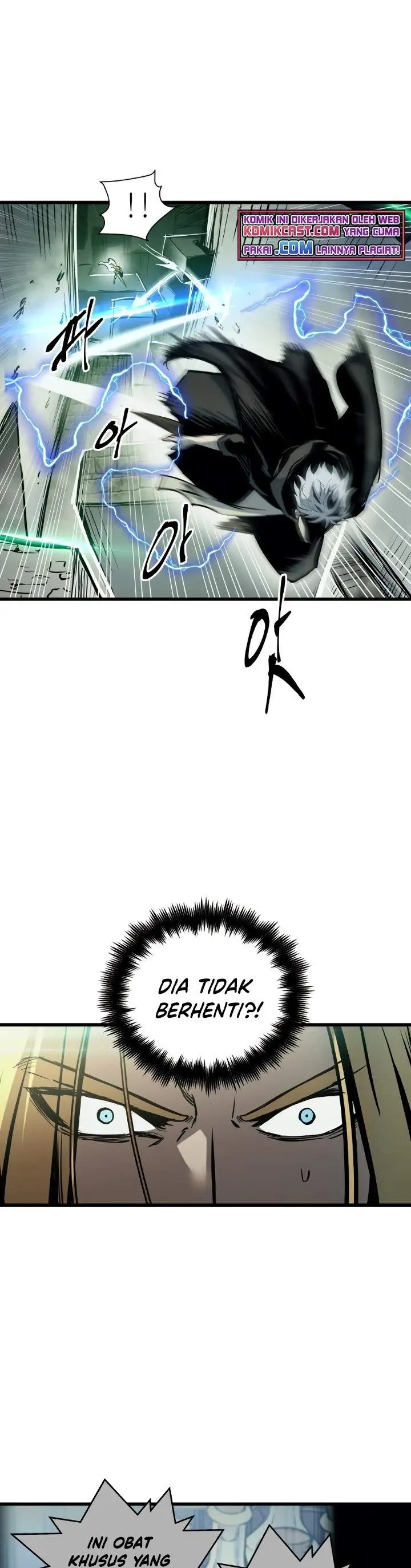 image-komik-reincarnation-of-the-suicidal-battle-god-chapter-23-20/40