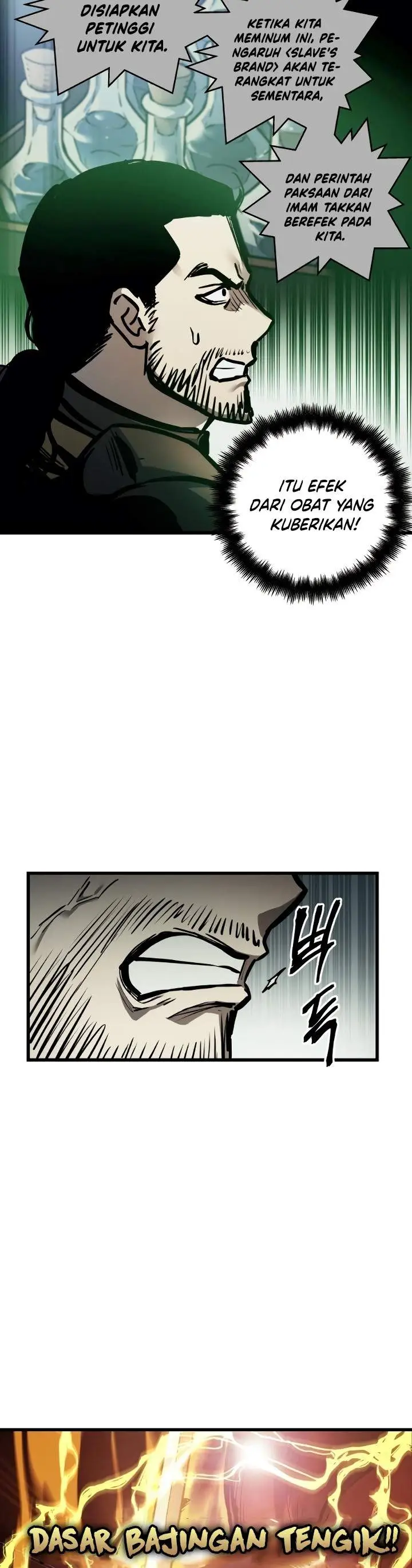 image-komik-reincarnation-of-the-suicidal-battle-god-chapter-23-21/40