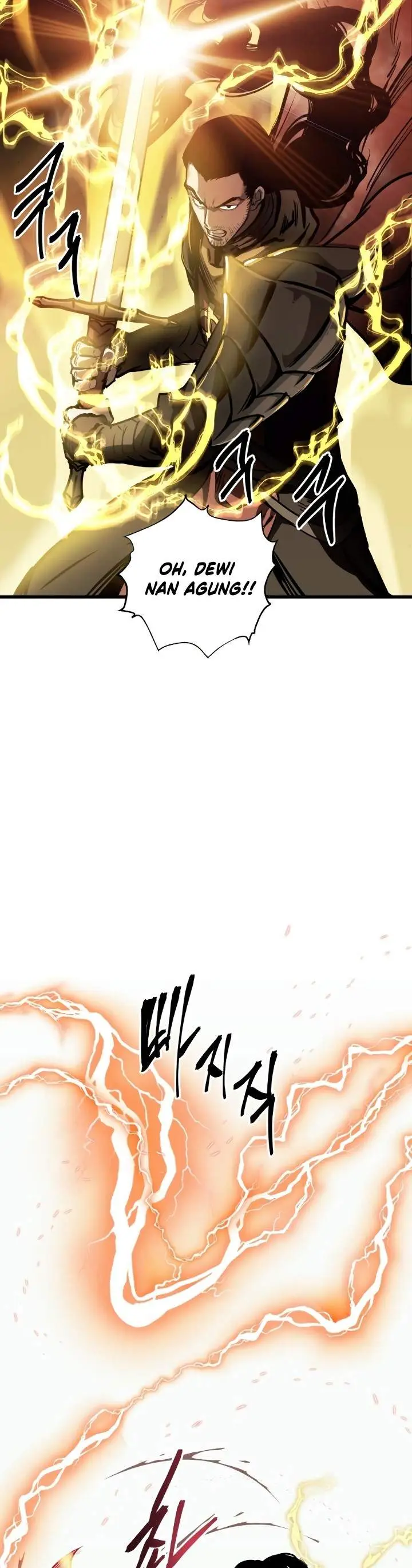 image-komik-reincarnation-of-the-suicidal-battle-god-chapter-23-22/40