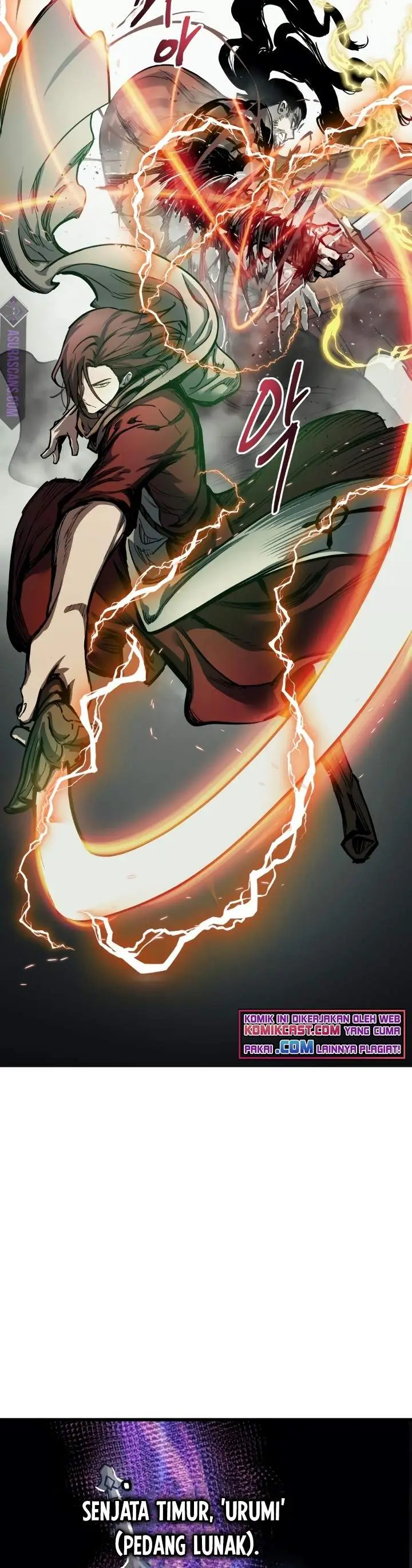 image-komik-reincarnation-of-the-suicidal-battle-god-chapter-23-23/40