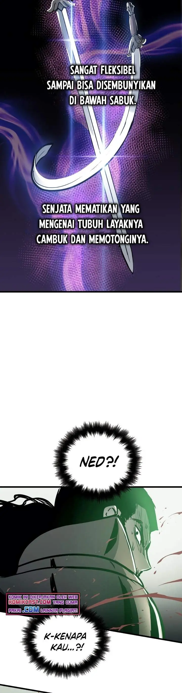 image-komik-reincarnation-of-the-suicidal-battle-god-chapter-23-24/40