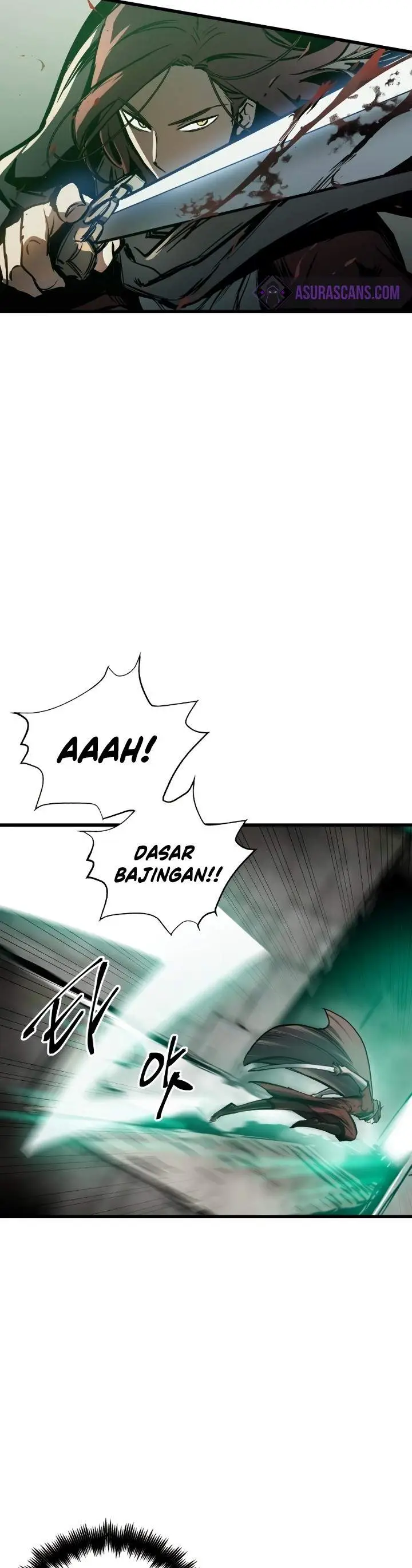 image-komik-reincarnation-of-the-suicidal-battle-god-chapter-23-25/40