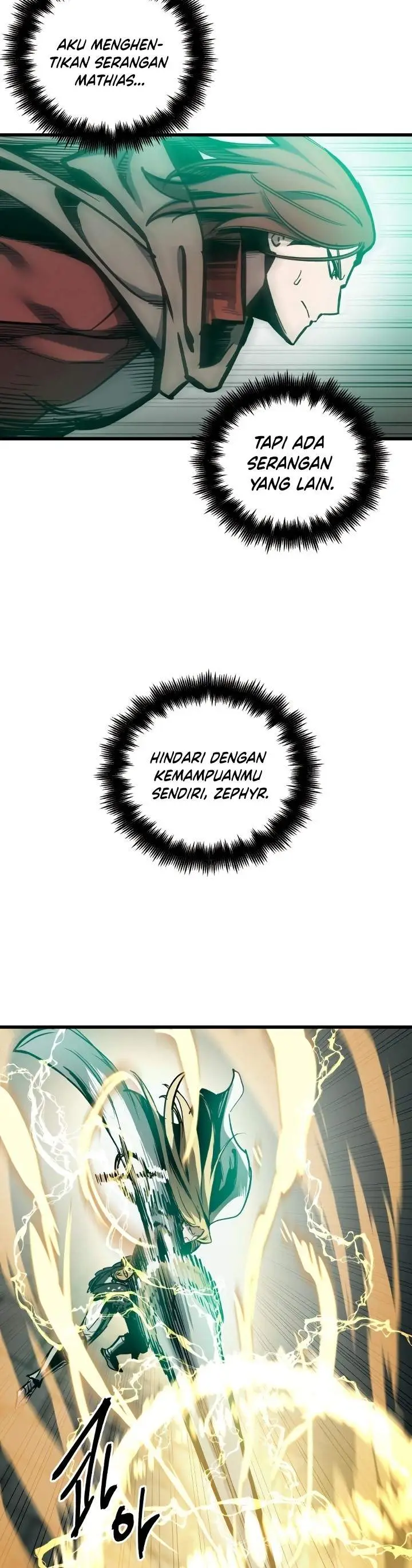 image-komik-reincarnation-of-the-suicidal-battle-god-chapter-23-26/40