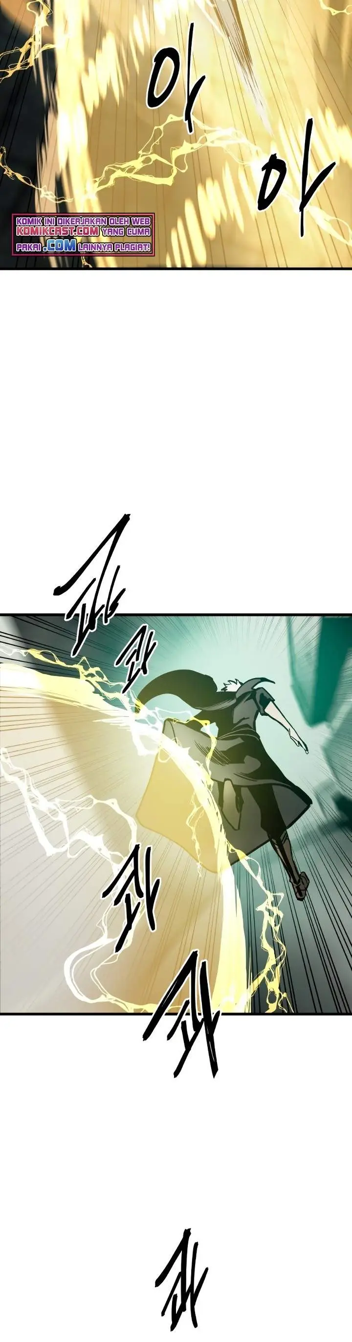 image-komik-reincarnation-of-the-suicidal-battle-god-chapter-23-27/40