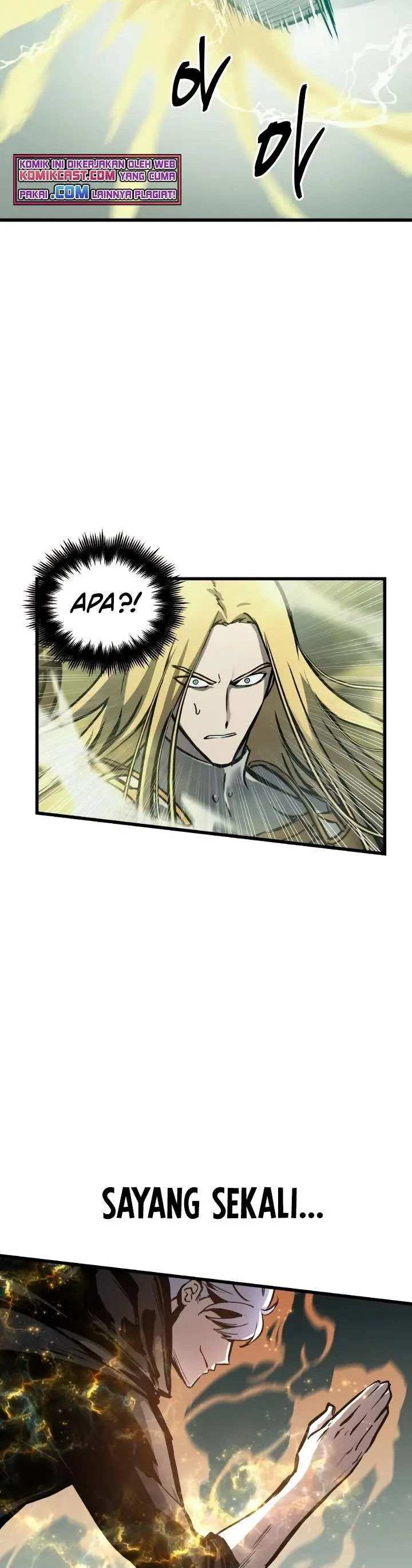 image-komik-reincarnation-of-the-suicidal-battle-god-chapter-23-29/40