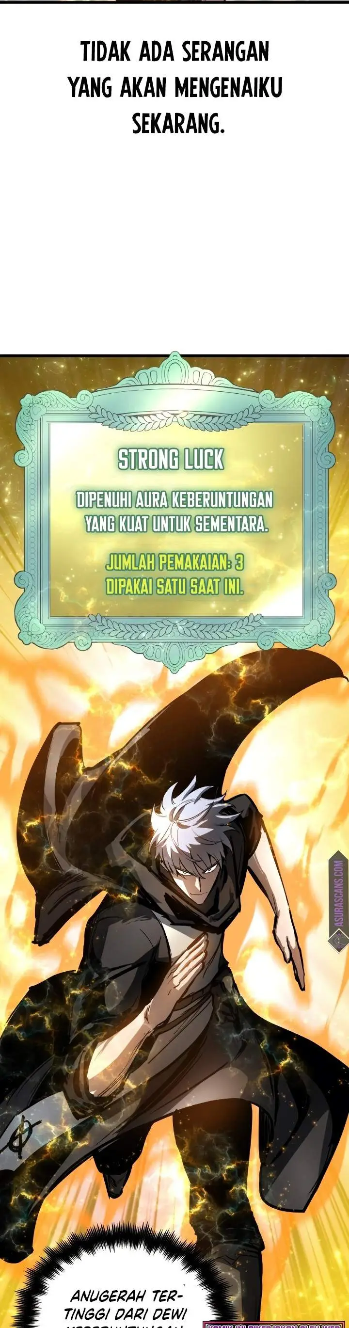 image-komik-reincarnation-of-the-suicidal-battle-god-chapter-23-30/40