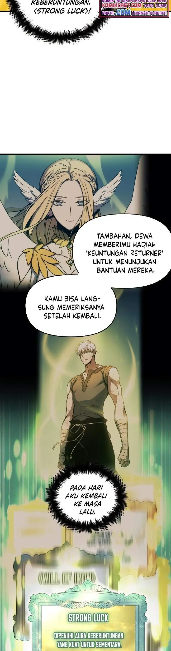 image-komik-reincarnation-of-the-suicidal-battle-god-chapter-23-31/40