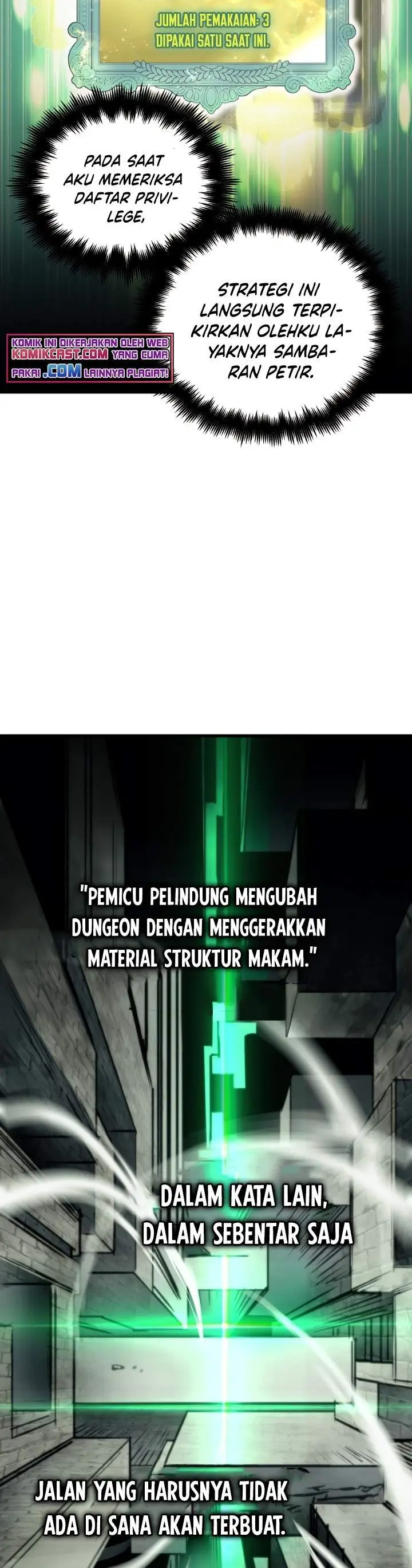 image-komik-reincarnation-of-the-suicidal-battle-god-chapter-23-32/40