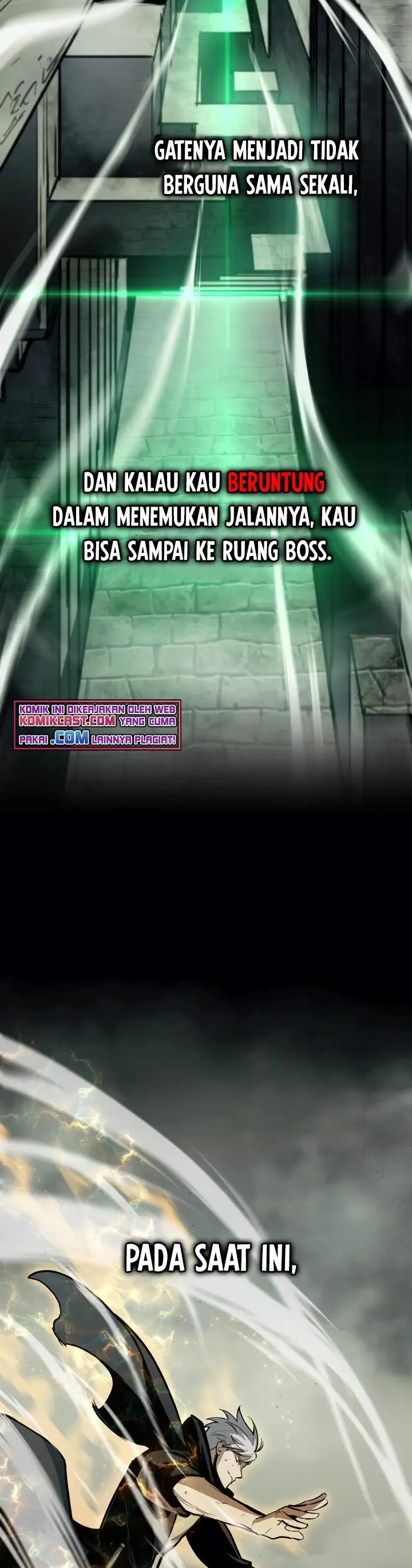 image-komik-reincarnation-of-the-suicidal-battle-god-chapter-23-33/40