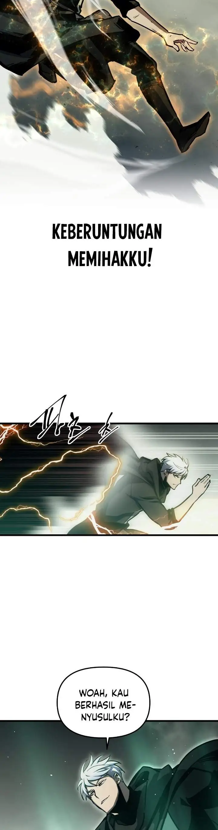 image-komik-reincarnation-of-the-suicidal-battle-god-chapter-23-34/40