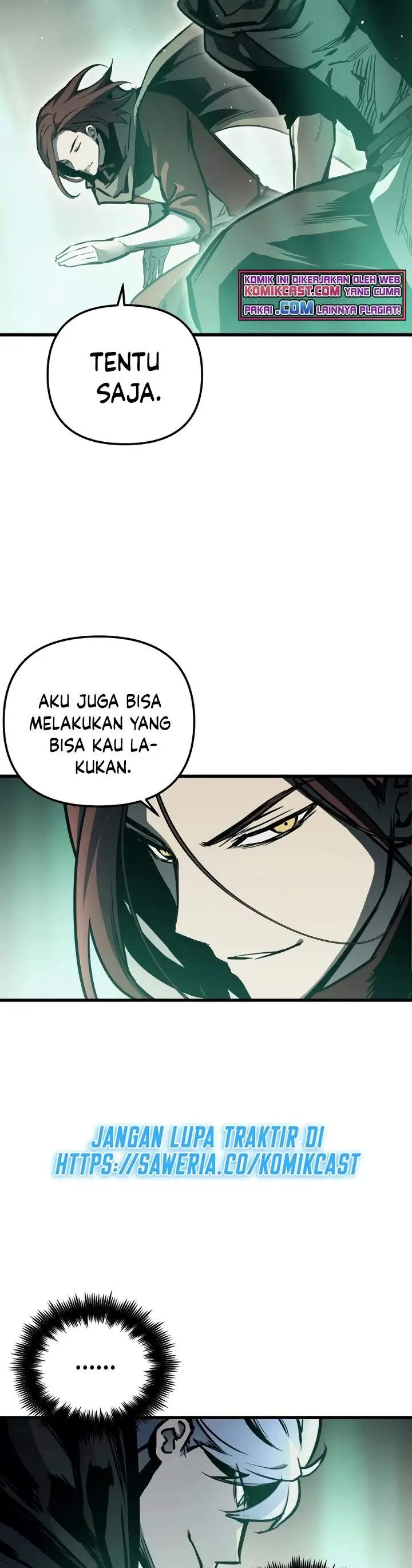 image-komik-reincarnation-of-the-suicidal-battle-god-chapter-23-35/40