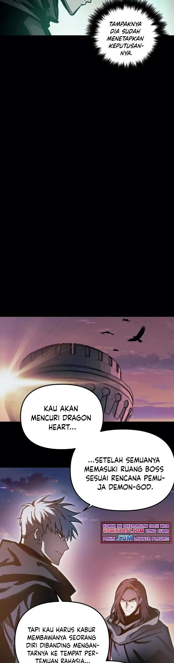 image-komik-reincarnation-of-the-suicidal-battle-god-chapter-23-36/40