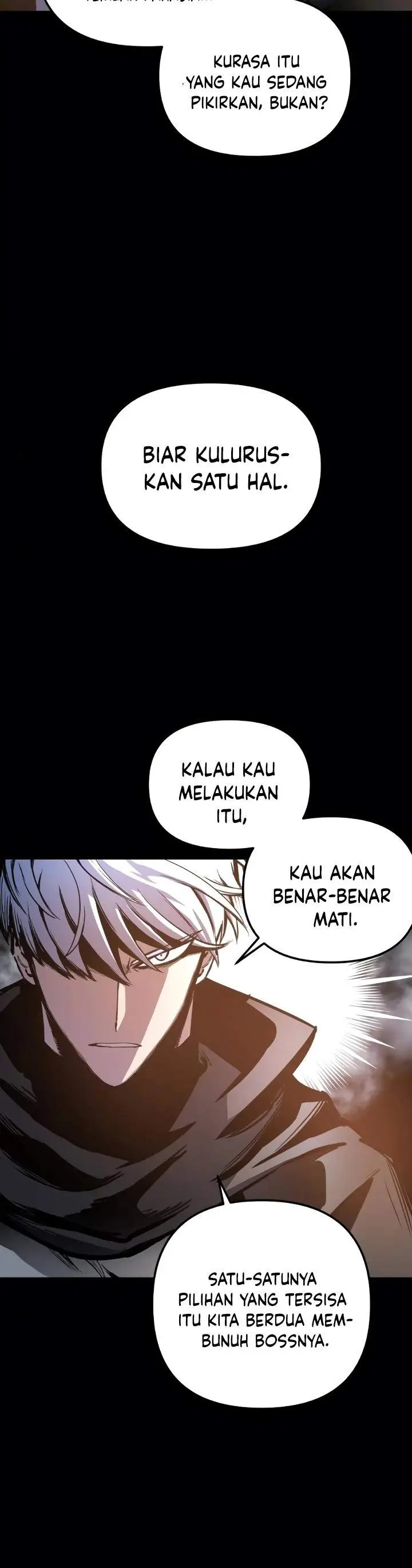 image-komik-reincarnation-of-the-suicidal-battle-god-chapter-23-37/40