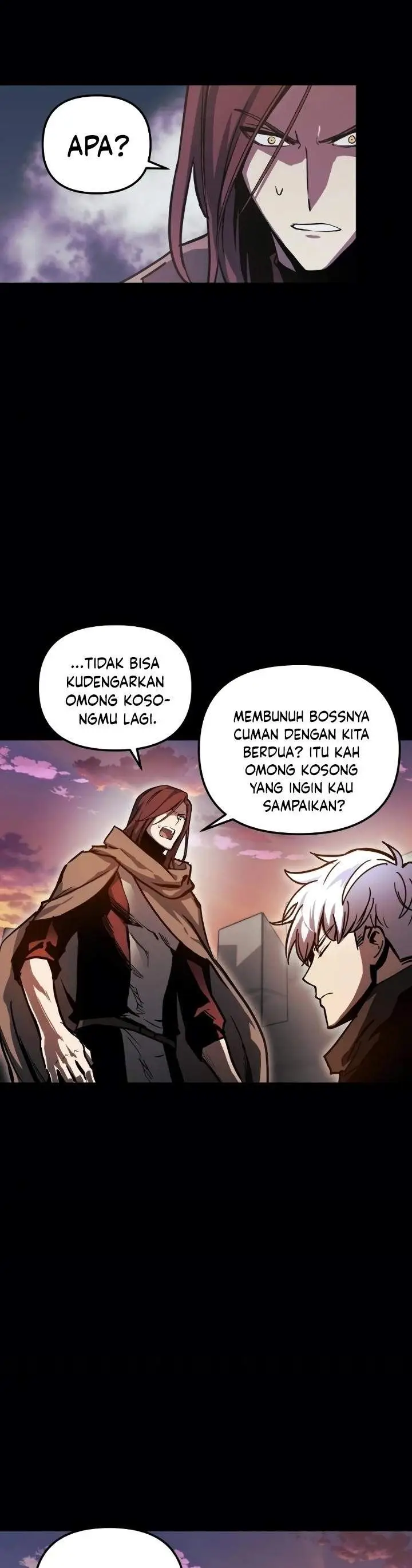 image-komik-reincarnation-of-the-suicidal-battle-god-chapter-23-38/40