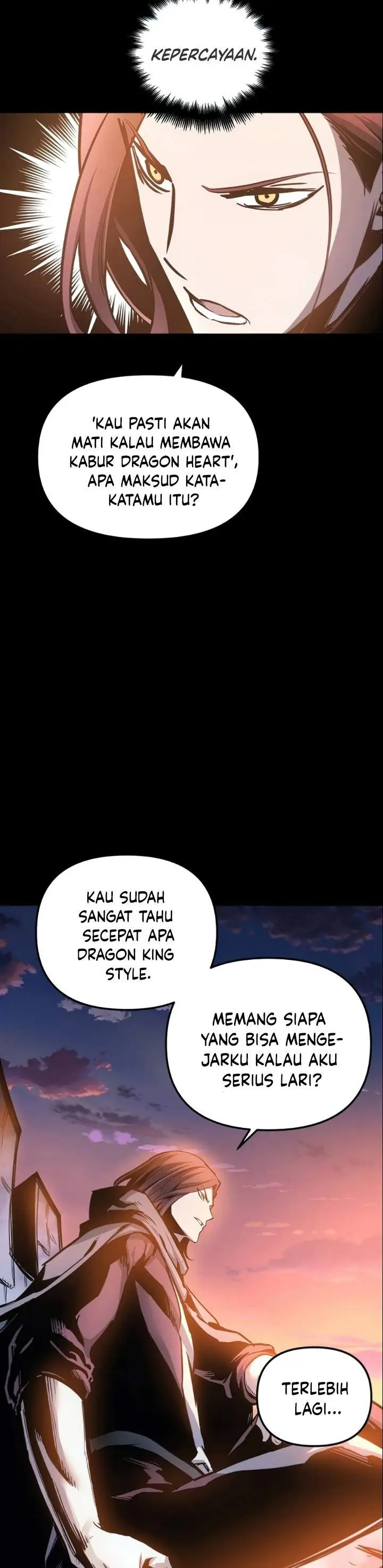image-komik-reincarnation-of-the-suicidal-battle-god-chapter-24-1/43