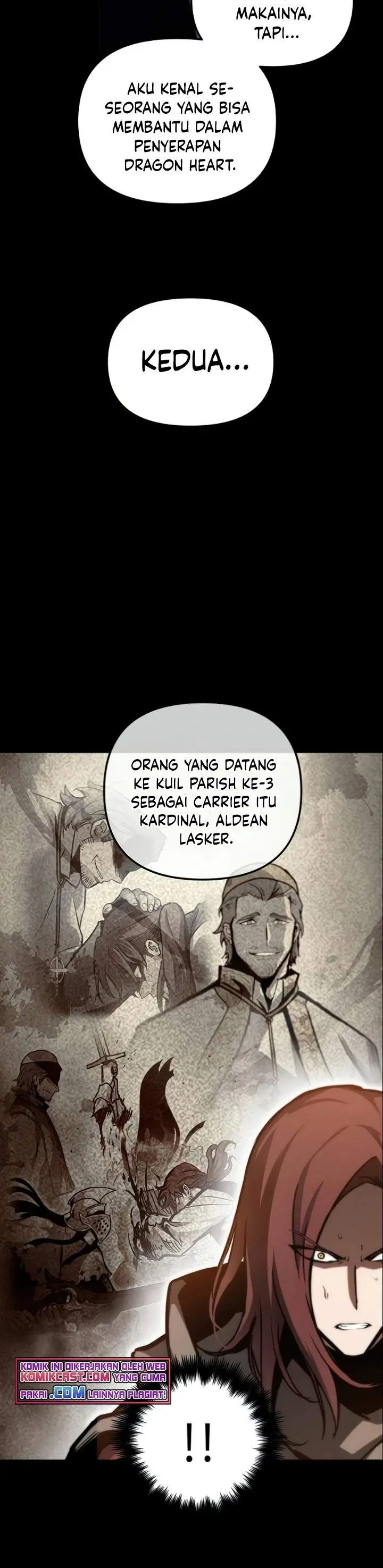 image-komik-reincarnation-of-the-suicidal-battle-god-chapter-24-3/43