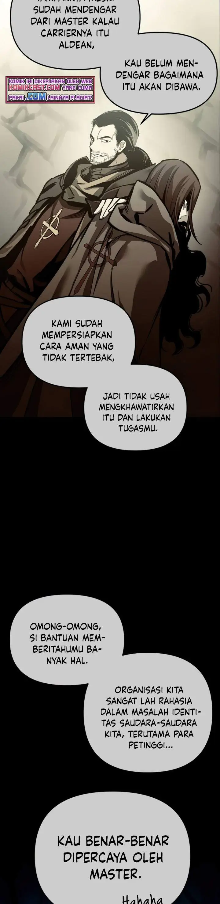 image-komik-reincarnation-of-the-suicidal-battle-god-chapter-24-10/43
