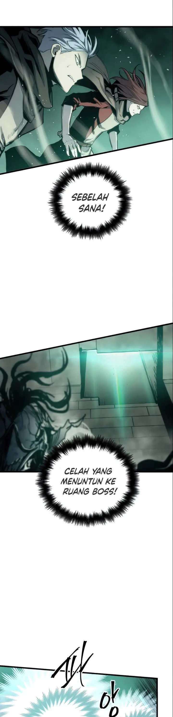 image-komik-reincarnation-of-the-suicidal-battle-god-chapter-24-23/43