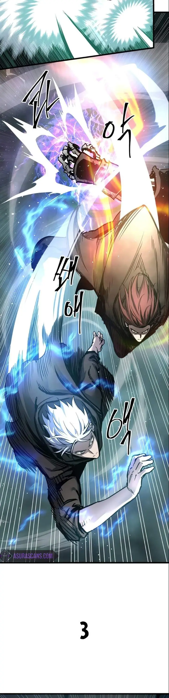 image-komik-reincarnation-of-the-suicidal-battle-god-chapter-24-24/43