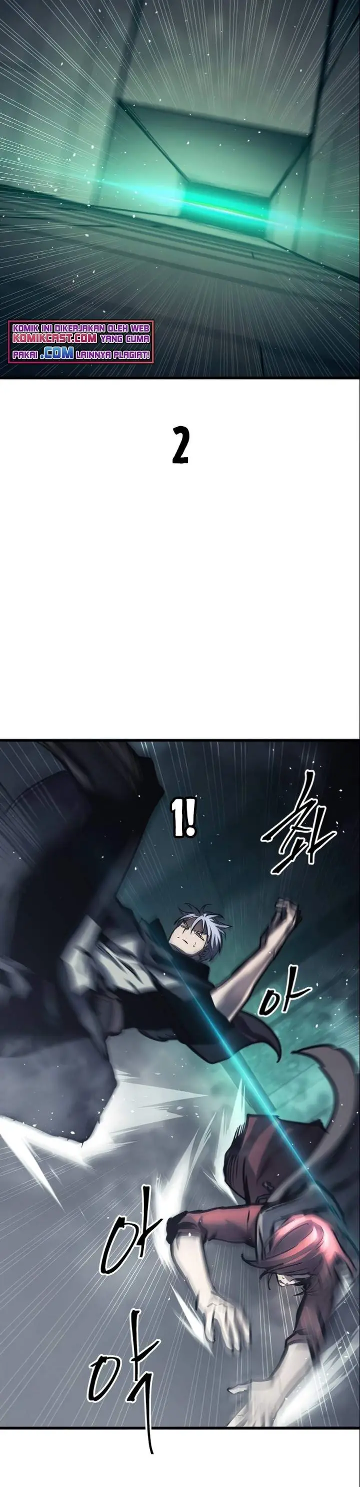 image-komik-reincarnation-of-the-suicidal-battle-god-chapter-24-25/43
