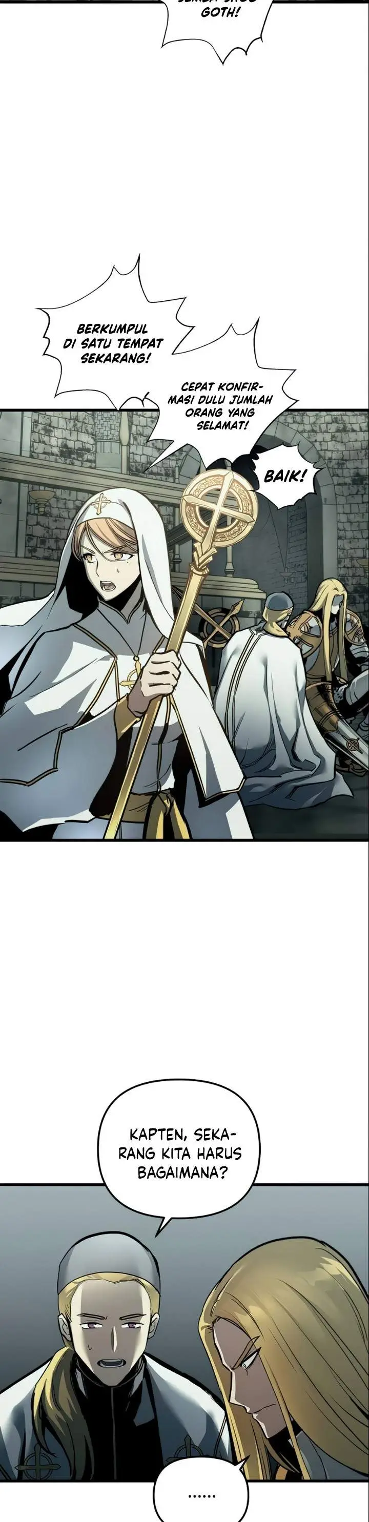 image-komik-reincarnation-of-the-suicidal-battle-god-chapter-24-31/43