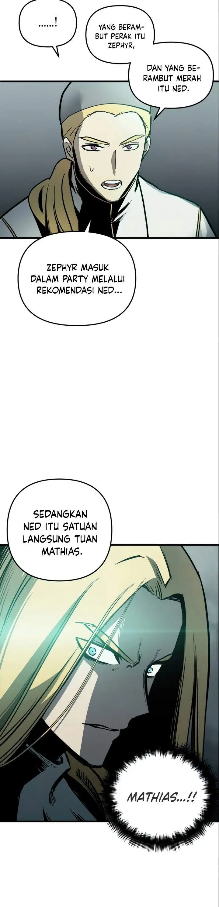 image-komik-reincarnation-of-the-suicidal-battle-god-chapter-24-36/43