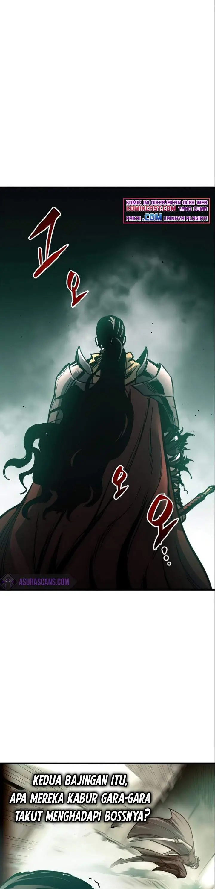 image-komik-reincarnation-of-the-suicidal-battle-god-chapter-24-37/43