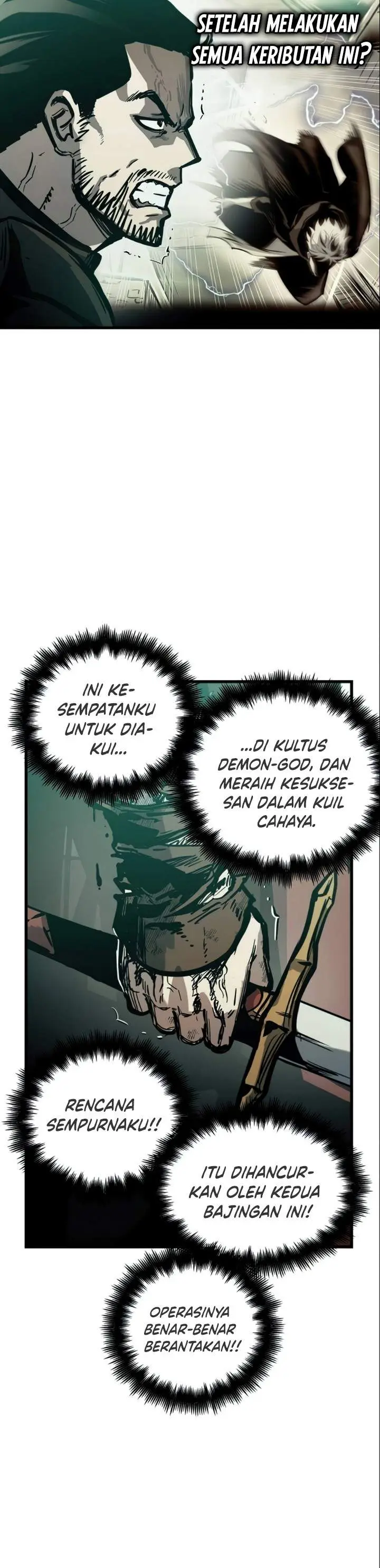 image-komik-reincarnation-of-the-suicidal-battle-god-chapter-24-38/43