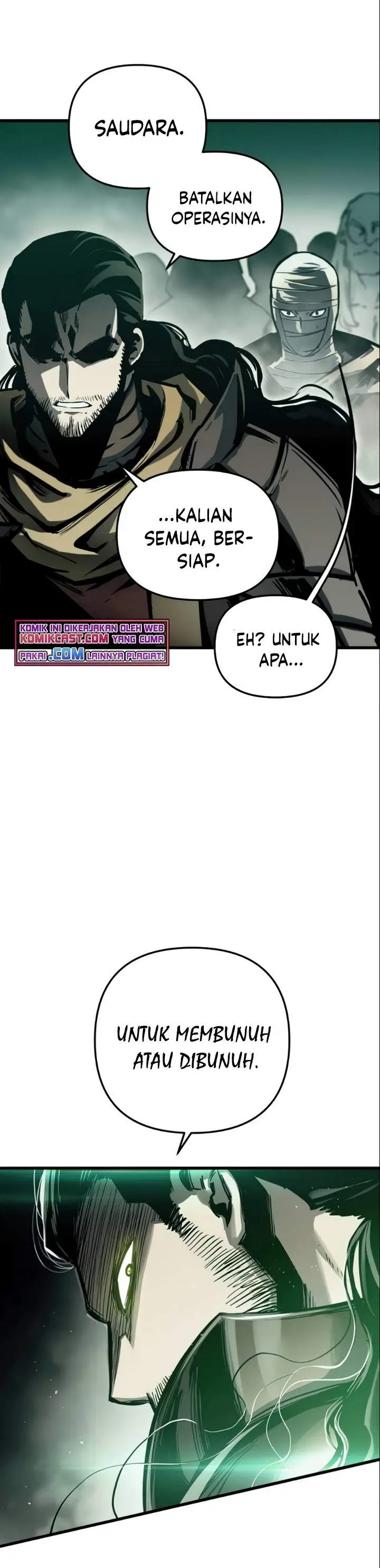 image-komik-reincarnation-of-the-suicidal-battle-god-chapter-24-39/43