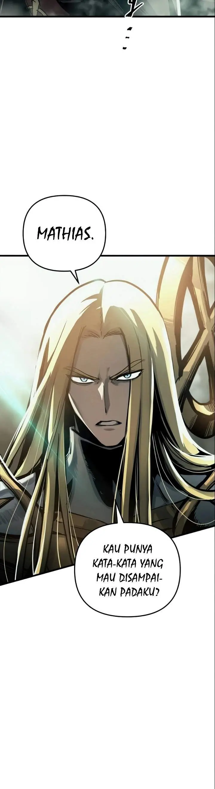 image-komik-reincarnation-of-the-suicidal-battle-god-chapter-24-41/43