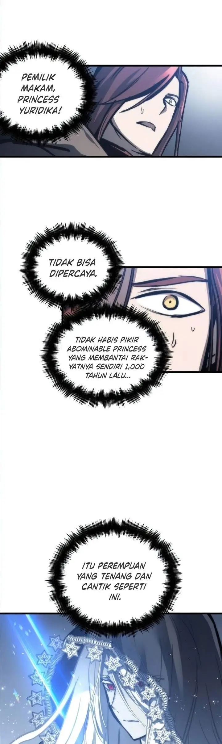 image-komik-reincarnation-of-the-suicidal-battle-god-chapter-25-1/36