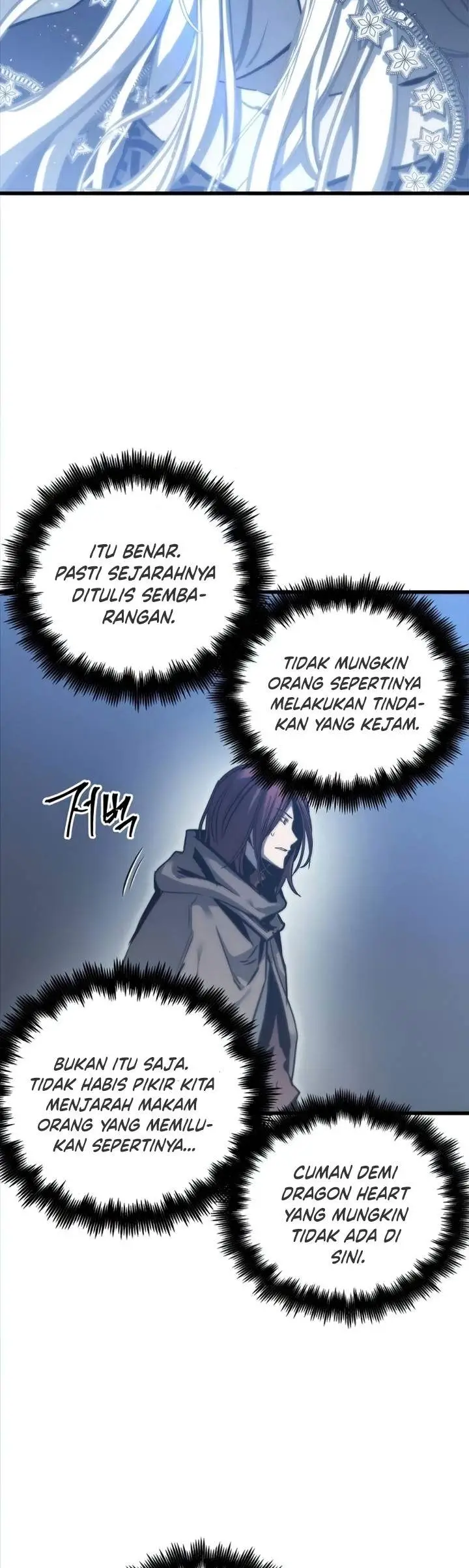 image-komik-reincarnation-of-the-suicidal-battle-god-chapter-25-2/36