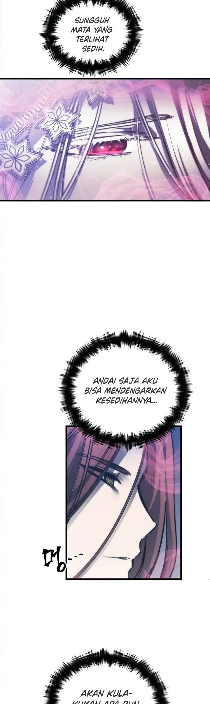 image-komik-reincarnation-of-the-suicidal-battle-god-chapter-25-3/36