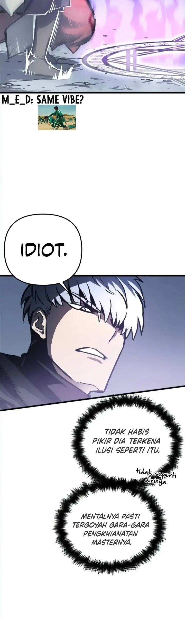 image-komik-reincarnation-of-the-suicidal-battle-god-chapter-25-5/36