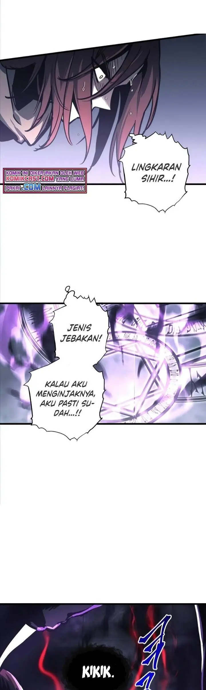 image-komik-reincarnation-of-the-suicidal-battle-god-chapter-25-6/36