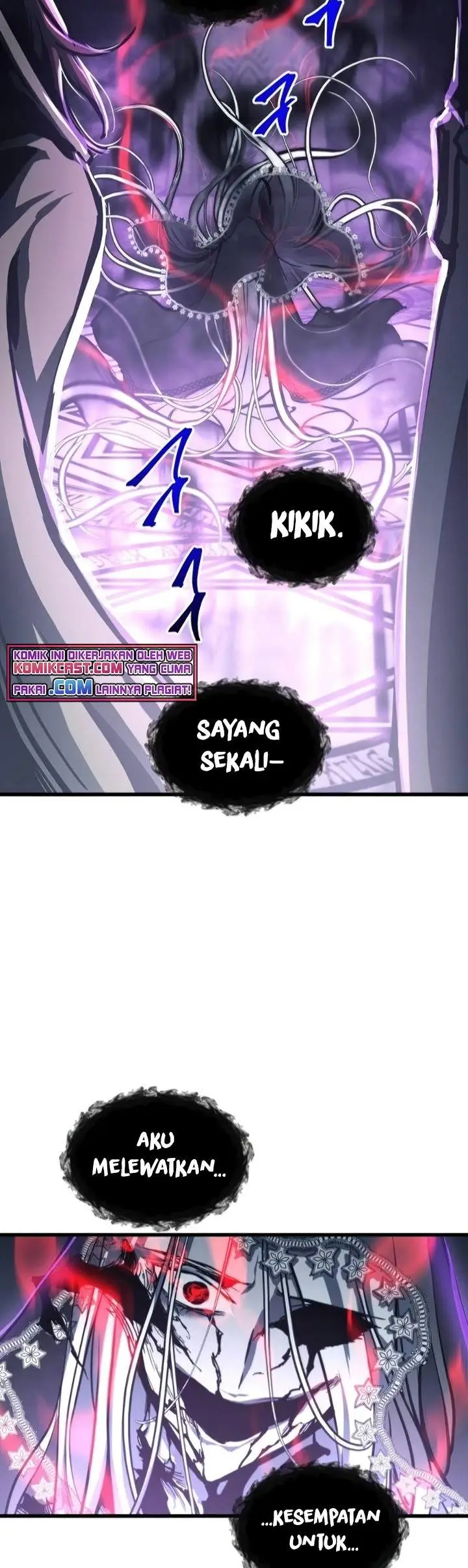 image-komik-reincarnation-of-the-suicidal-battle-god-chapter-25-7/36