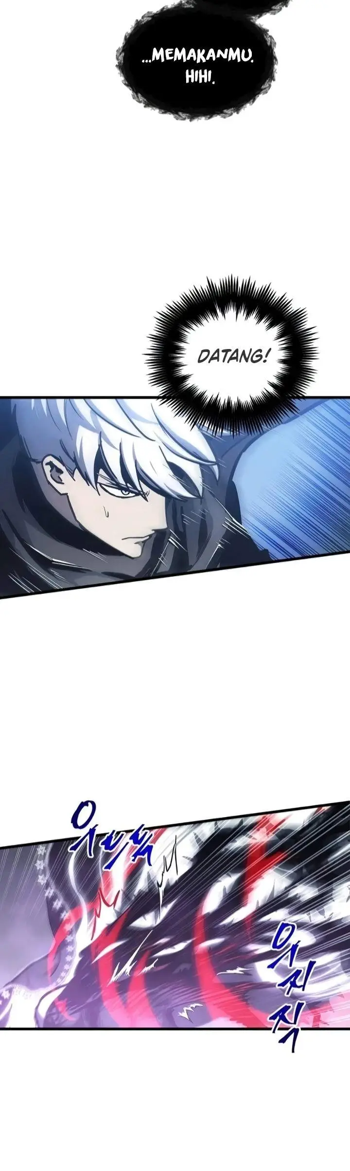 image-komik-reincarnation-of-the-suicidal-battle-god-chapter-25-8/36