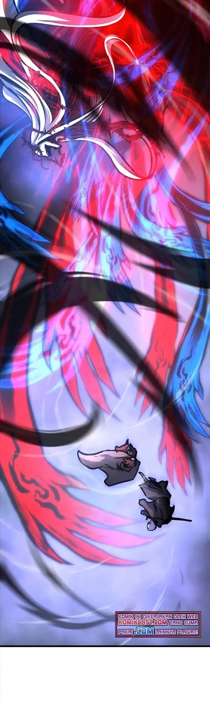 image-komik-reincarnation-of-the-suicidal-battle-god-chapter-25-11/36