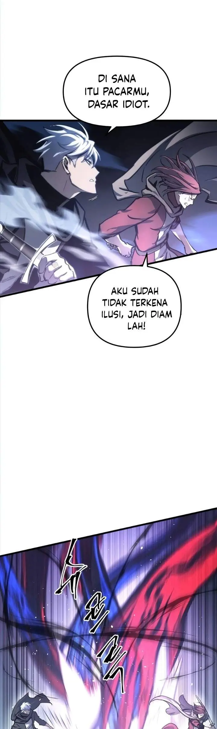 image-komik-reincarnation-of-the-suicidal-battle-god-chapter-25-12/36