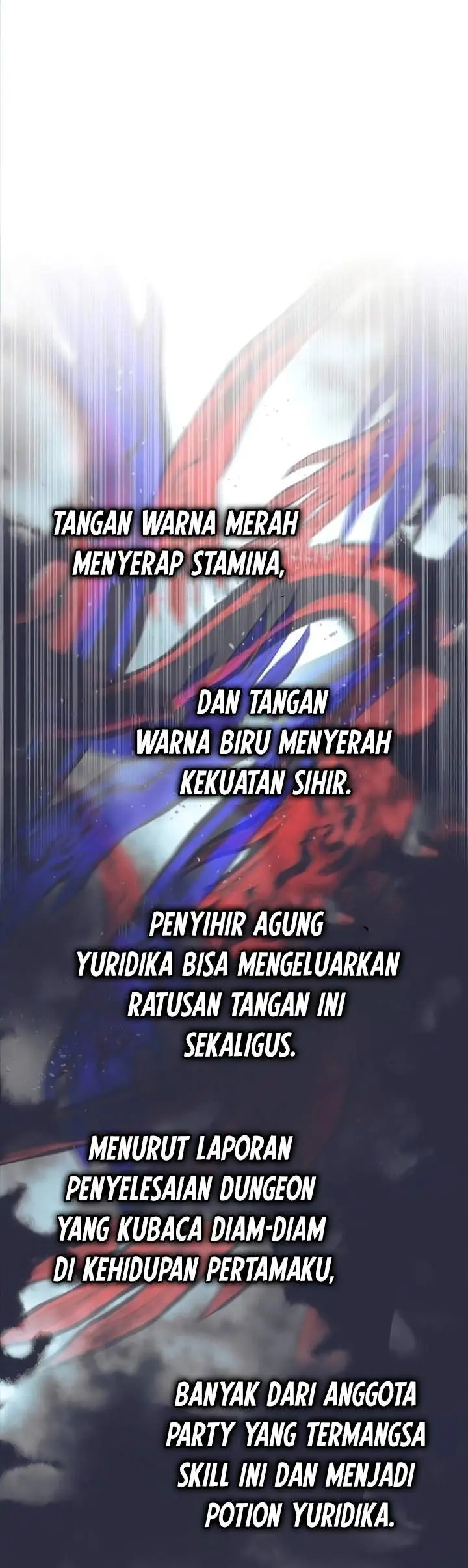 image-komik-reincarnation-of-the-suicidal-battle-god-chapter-25-14/36