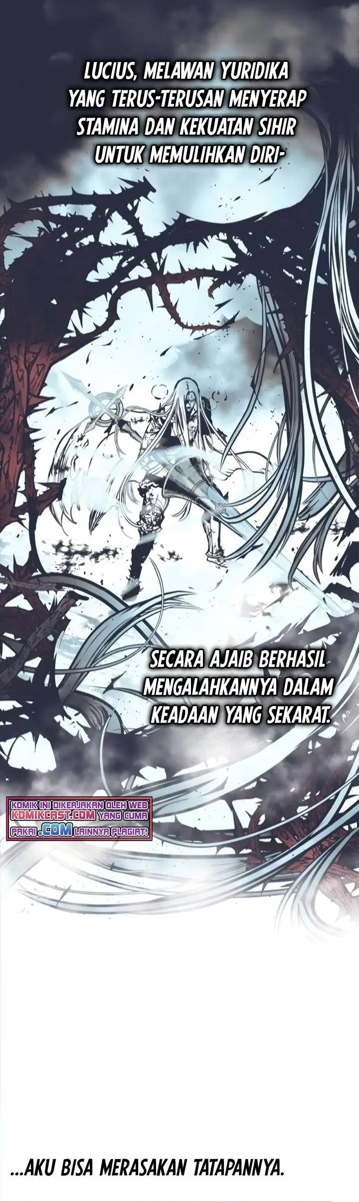 image-komik-reincarnation-of-the-suicidal-battle-god-chapter-25-15/36