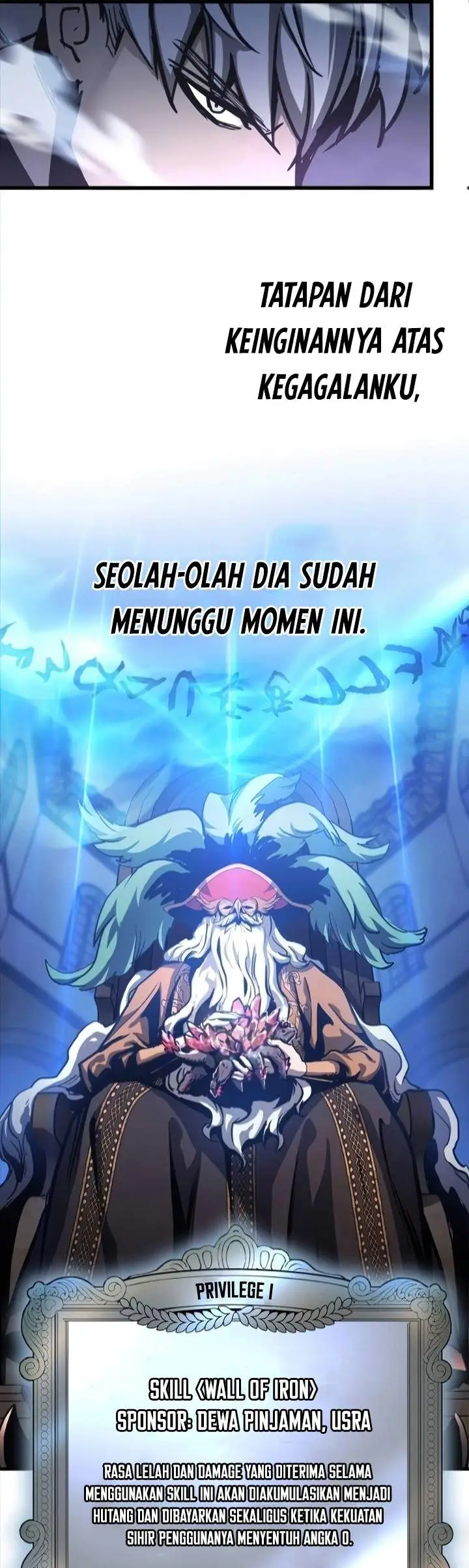 image-komik-reincarnation-of-the-suicidal-battle-god-chapter-25-16/36