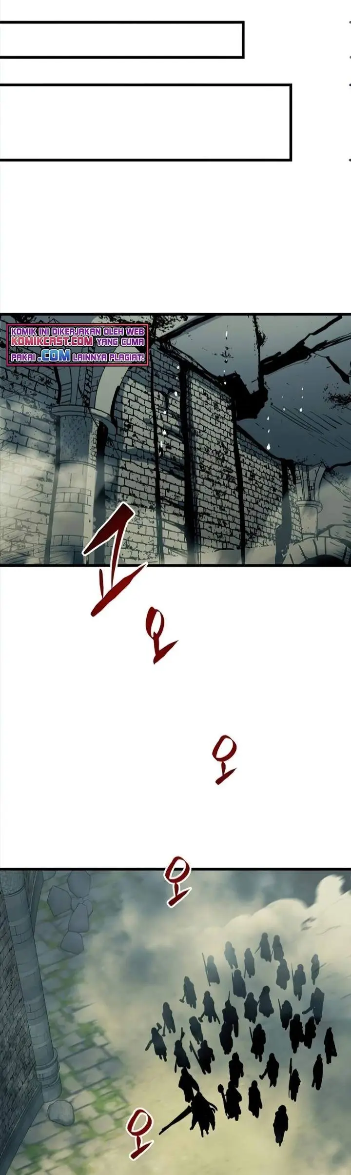 image-komik-reincarnation-of-the-suicidal-battle-god-chapter-25-18/36