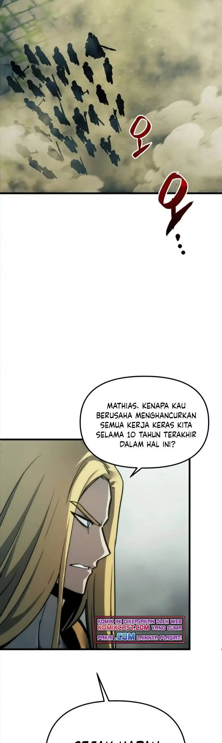 image-komik-reincarnation-of-the-suicidal-battle-god-chapter-25-19/36